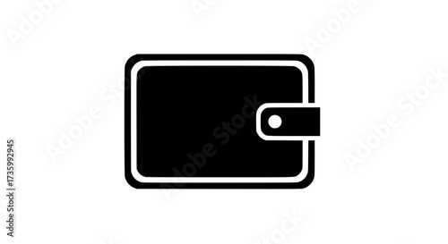 Free Download Wallet announce  - GFXLoad