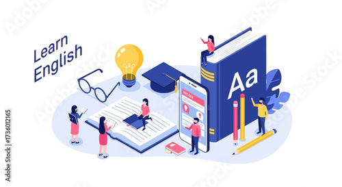 Unlock Your Potential Learn English Online With Interactive Lessons And Engaging Activities For All Skill Levels
