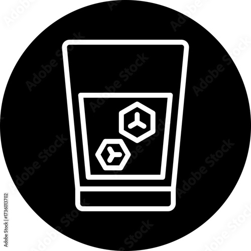 Drink Icon