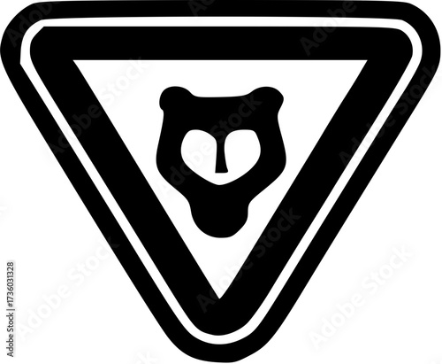 car icon illustration