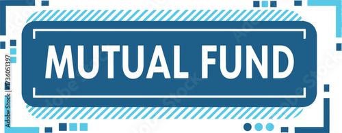 Investing in mutual funds understanding mutual fund investments