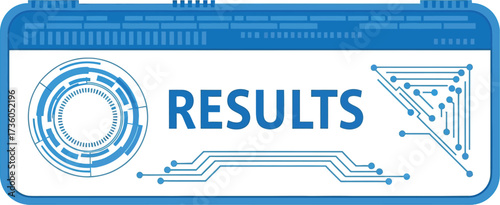 Find results online check results quickly and easily today now here