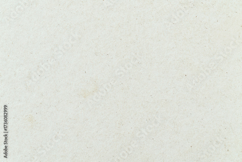 High resolution cream natural paper texture background