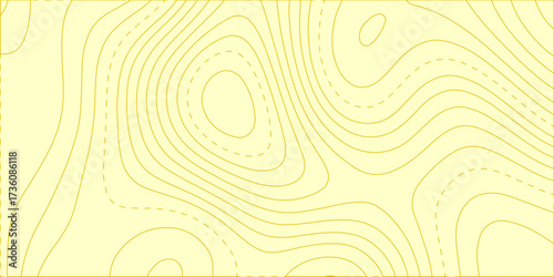 map silhouette vector illustration. world map, shapes of regions. Abstract wave paper curved reliefs background. elegant luxury topographic wavy pattern, seamless geographic grid vector design. style