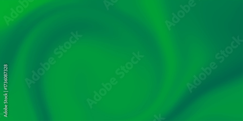 Tranquil marble texture. Luxury White Gold Marble texture background vector. onyx marble texture. Abstract wavy colorful shiny Liquid marbling paint texture background, Stone wall, Ebru marbling