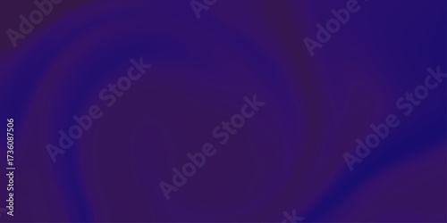 Tranquil marble texture. Luxury White Gold Marble texture background vector. onyx marble texture. Abstract wavy colorful shiny Liquid marbling paint texture background, Stone wall, Ebru marbling