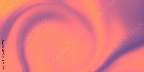Tranquil marble texture. Luxury White Gold Marble texture background vector. onyx marble texture. Abstract wavy colorful shiny Liquid marbling paint texture background, Stone wall, Ebru marbling