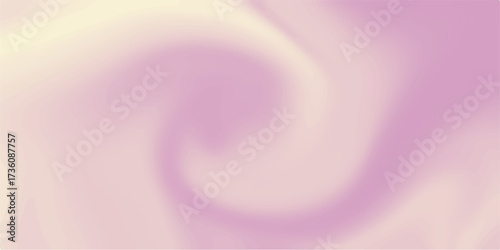 Tranquil marble texture. Luxury White Gold Marble texture background vector. onyx marble texture. Abstract wavy colorful shiny Liquid marbling paint texture background, Stone wall, Ebru marbling