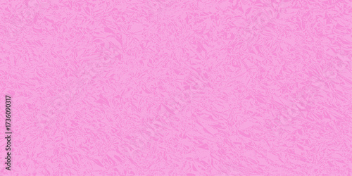 Vintage rough pink paper texture with a soft and blank artistic design as a textured wall material or background, Crumpled aluminum foil, Abstract crumpled paper texture, empty white grunge texture, 