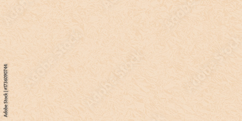 Brown paper texture with an old, vintage parchment pattern background and rough recycled cardboard surface. Beautiful crystalized blue water background, Beautiful and shiny blue marble texture, Shiny 