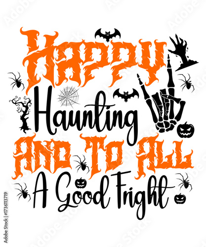 Halloween SVG Bundle, Retro Halloween Bundle,Spooky Season, Trick Or Treat Svg,Halloween svg,Spooky Vibes Svg,Funny Halloween svg,Svg Bundle
, Retro Halloween Bundle SVG,Love Halloween PNG, Sublimatio