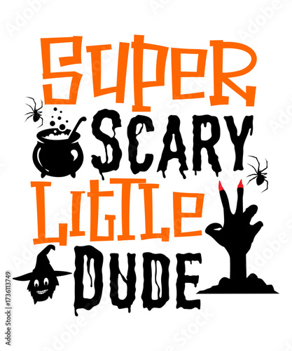 Halloween SVG Bundle, Retro Halloween Bundle,Spooky Season, Trick Or Treat Svg,Halloween svg,Spooky Vibes Svg,Funny Halloween svg,Svg Bundle
, Retro Halloween Bundle SVG,Love Halloween PNG, Sublimatio