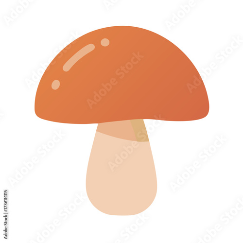 "Ultimate SVG Vector Design Bundle – Abstract, Geometric, Botanical, Mandala, Minimal, Vintage & Modern Elements for Cricut, Laser Cutting, Sublimation, and DIY Crafts"