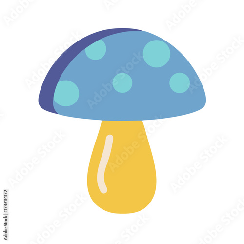 "Ultimate SVG Vector Design Bundle – Abstract, Geometric, Botanical, Mandala, Minimal, Vintage & Modern Elements for Cricut, Laser Cutting, Sublimation, and DIY Crafts"