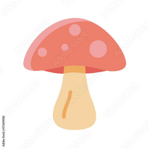 "Ultimate SVG Vector Design Bundle – Abstract, Geometric, Botanical, Mandala, Minimal, Vintage & Modern Elements for Cricut, Laser Cutting, Sublimation, and DIY Crafts"