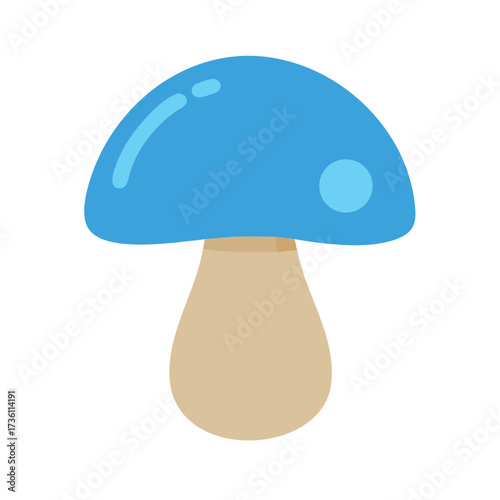 "Ultimate SVG Vector Design Bundle – Abstract, Geometric, Botanical, Mandala, Minimal, Vintage & Modern Elements for Cricut, Laser Cutting, Sublimation, and DIY Crafts"