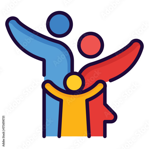 Family Icon