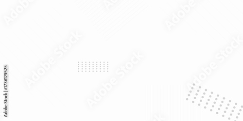 Slash line. Border with diagonal lines. Angle of tilt stripes. Black pattern of footer isolated vector on white background.