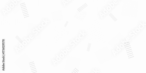 Slash line. Border with diagonal lines. Angle of tilt stripes. Black pattern of footer isolated vector on white background.