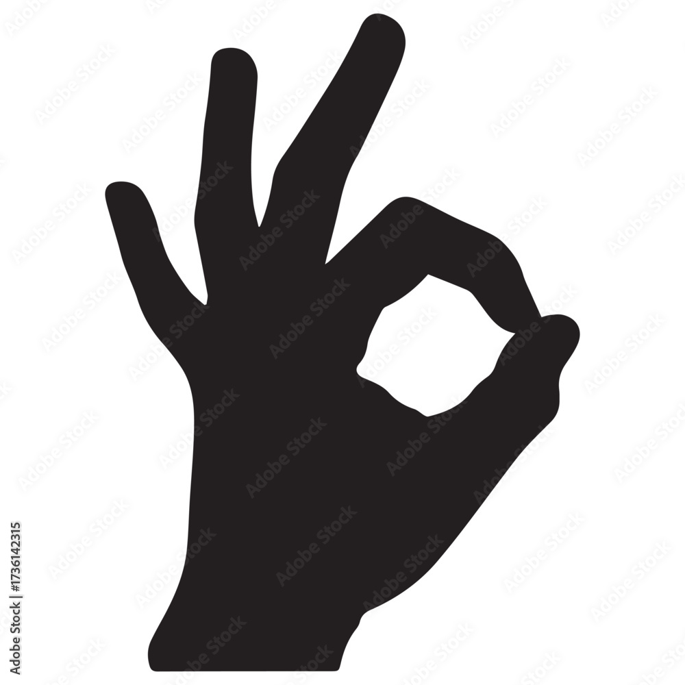 Obraz premium Mobile