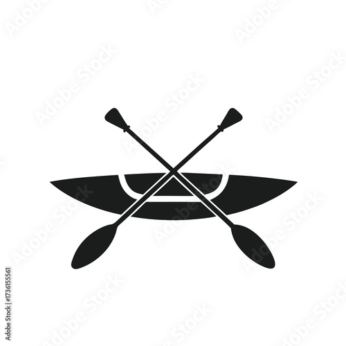 vector illustration of an abstract background