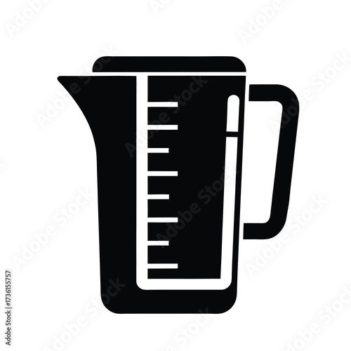 coffee cup vector illustration