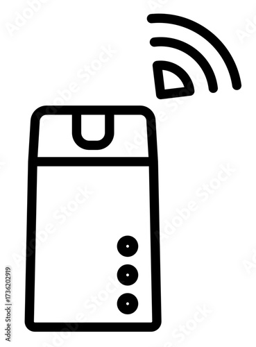 スマートスピーカー、スマート家電、IoT