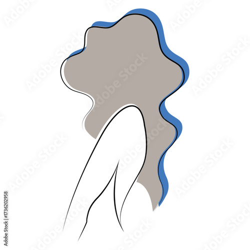 Hair Lady Hairdresser
