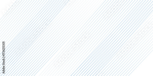 Vector slash line background with diagonal lines black color. premium