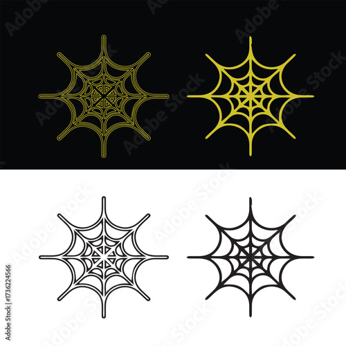 Illustration – Halloween
