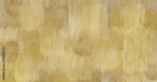 Bright and warm abstract backdrop combining gold and yellow shades with gentle grey accents, designed to bring a fresh, vibrant energy to creative projects, web designs, or print media.