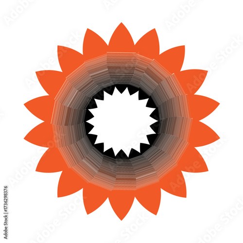 CIrcle icon