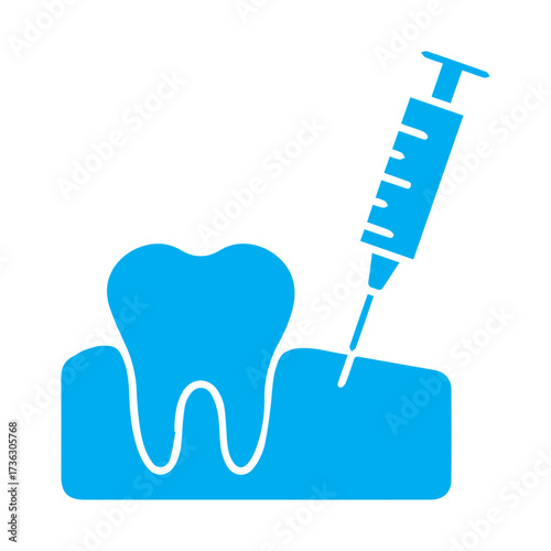 Dental Anesthesia