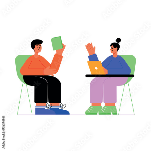 Home Tutor
