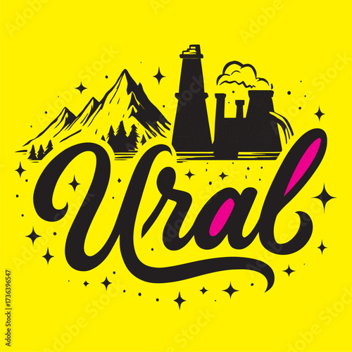 Print summer t-shirt design description focuses on vibrant, beachy, or nature-inspired graphics, using a bright, often tropical color palette. Common design elements include flamingos, pineapples, pal