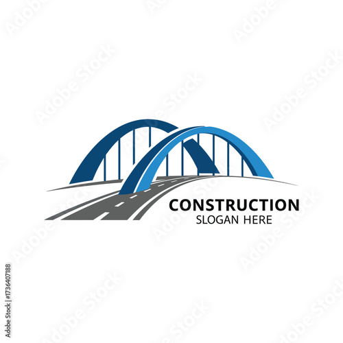 logo sydney harbour bridge