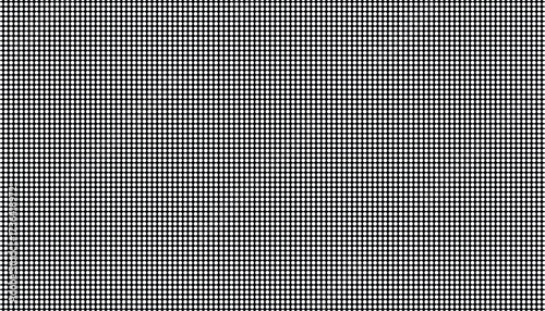 Black line halftone gradient strips. Fading stripe gradation background. Repeating linear pattern backdrop. Parallel lines wallpaper for overlay,