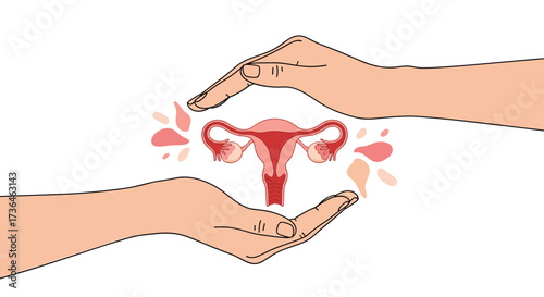 Protecting women's reproductive health with expert care and dedicated support.