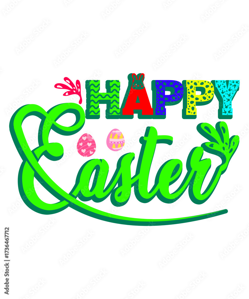 Fototapeta premium t-shirt design