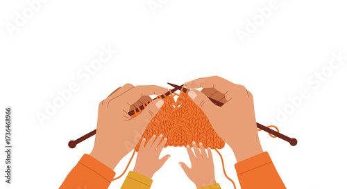 Cross-Generational Mentorship: Cultivating Future Leaders with Timeless Wisdom