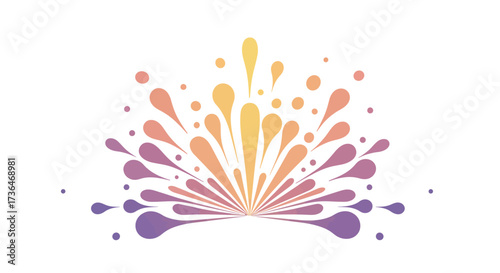 Strategic Growth & Innovation: Driving Business Expansion and Future Success