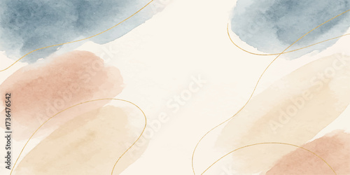 Softly lit baby feet in a white towel and on a blue background with a woman's hand near a window capture the simple beauty of a person