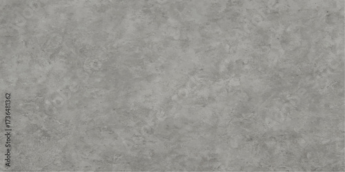 A rough, seamless vintage gray and black paper texture with an old grunge pattern backdrop