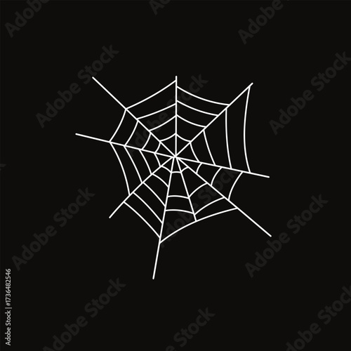 Reverent Religious Figure Praying with Devotion, Celebrating All Saints' Day and All Souls' Day, Symbolizing Spiritual Remembrance and Heavenly Peace