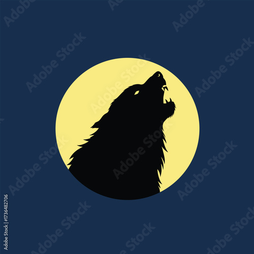 Ancient gray tombstone with a detailed Celtic cross design and peaceful white lily flowers, symbolizing remembrance for All Saints' Day and All Souls' Day