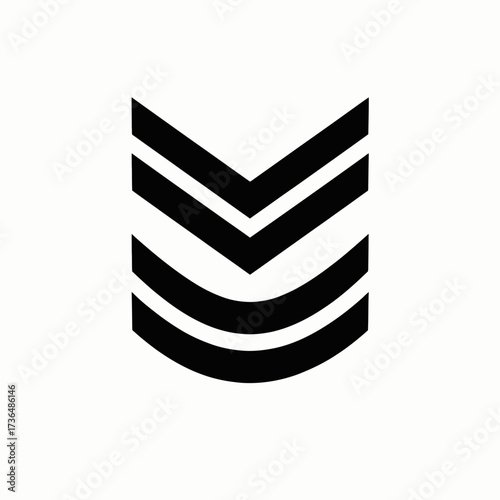 Abstract Heart Book Logo Icon, Book, Heart, Pages, Love, Reading, Education, Literature, Knowledge, Wisdom, OpenBook, Learning, Story, Novel, Library, Bookmark, Passion, Romance, Empathy, Study, Autho