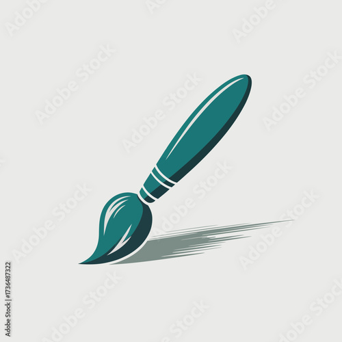 Creative Design Studio Brush

creative, design, studio, brush, art, illustration, graphic, digital, painting, drawing, artist, canvas, palette, sketch, vector, logo, branding, typography, watercolor, 