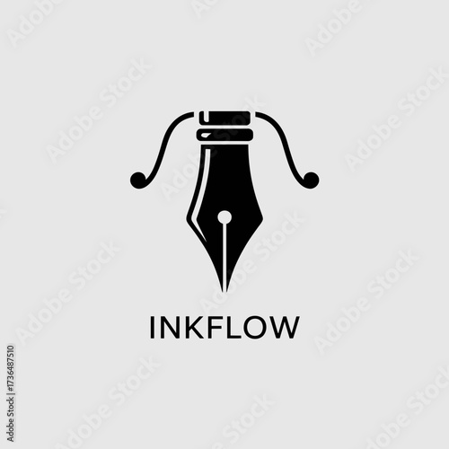 Inkflow Professional Writing Services

inkflow, writing, professional, services, pen, nib, copywriting, content, editing, publishing, author, manuscript, freelance, editorial, script, blog, article, n