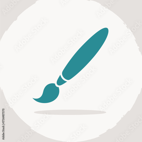 Creative Design Studio Brush

creative, design, studio, brush, art, illustration, graphic, digital, painting, drawing, artist, canvas, palette, sketch, vector, logo, branding, typography, watercolor, 