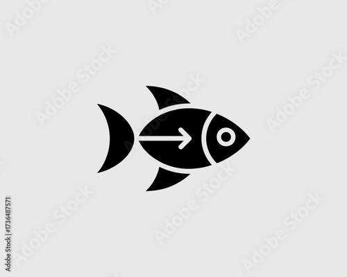 Ocean Wise Sustainable Seafood

ocean, wise, sustainable, seafood, fish, conservation, marine, eco, friendly, certification, fishery, harvest, responsible, sourcing, aquaculture, environment, protecti